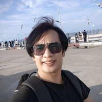 tripbysongyim