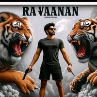 original sound - 👊🔥தமிழ்FigHteR4️⃣.0️⃣🔥👊