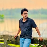 speedless_rifat_07