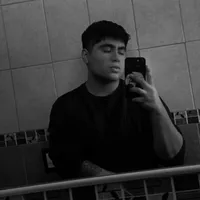 original sound - c_04__1