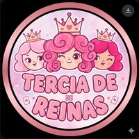 tercia_de_reinas_