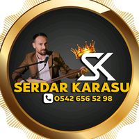 serdar_karasu