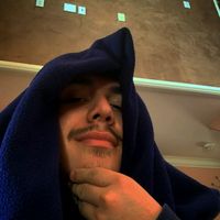 yeizix