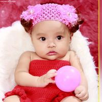 maythulay111