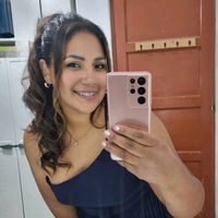 nathyrosas12