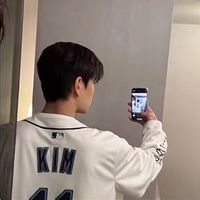 user7481797981170