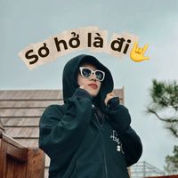 soholadi2603