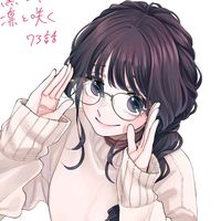 ruby609731