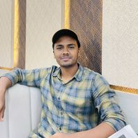 osamashaikh093