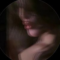 a_lilil3