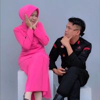 suara asli - ONiiiiK8