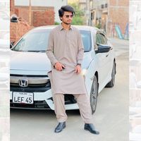abdullah.nasir.gondal