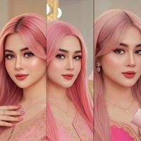 suara asli - Pemalang Effect