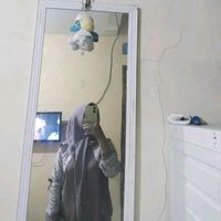 suara asli - *~Mba Pujii~*