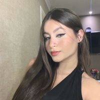 duda.costazx