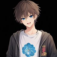 เสียงต้นฉบับ - LATTE ลาเต้