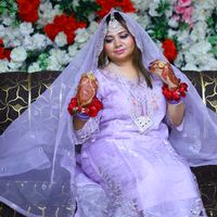 .hoorshehzadi