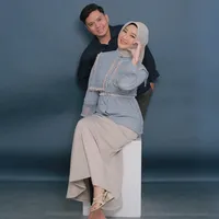 original sound - _nndasptr