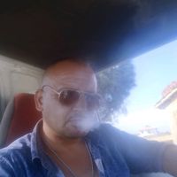 beytullah_liman