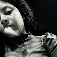 vampyxs._