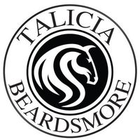taliciabeardsmore