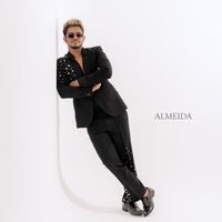 Nohadan Priyawe by DILU Beats