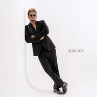 Nohadan Priyawe by DILU Beats