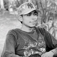 original sound - fabisachez1