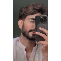 amansarki00