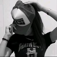 original sound - Humble Lin