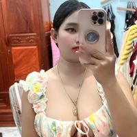 user79077751093381