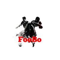 foobo_numberone