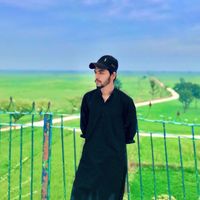 husnainsulehri01