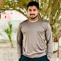 husnain.gujjar8920