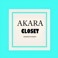 nhạc nền - AKARA CLOSET