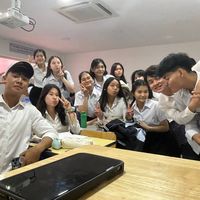 11mwesternstd