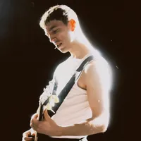 original sound - liulenovmusic