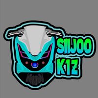 siijoo_k1z