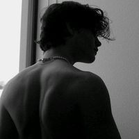 ay__x9