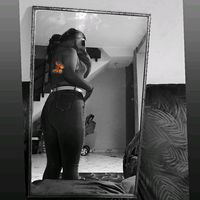 aimarlazaro23