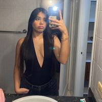orixorii