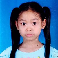 poonim.o