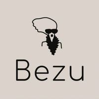 bezu_style