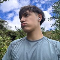 juanarangol