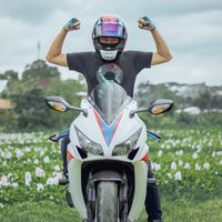 suara asli - Ngurah_Udin