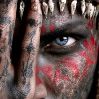 original sound - peterlalegende2