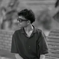 original sound - oshadhav