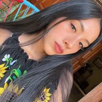 idali524_