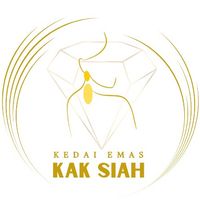 kedaiemaskaksiahonline