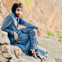 original sound - mehrvan_baloch.08